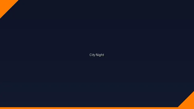 城市夜景主题赛 - 你好李焕英电影版免费 视频创作挑战